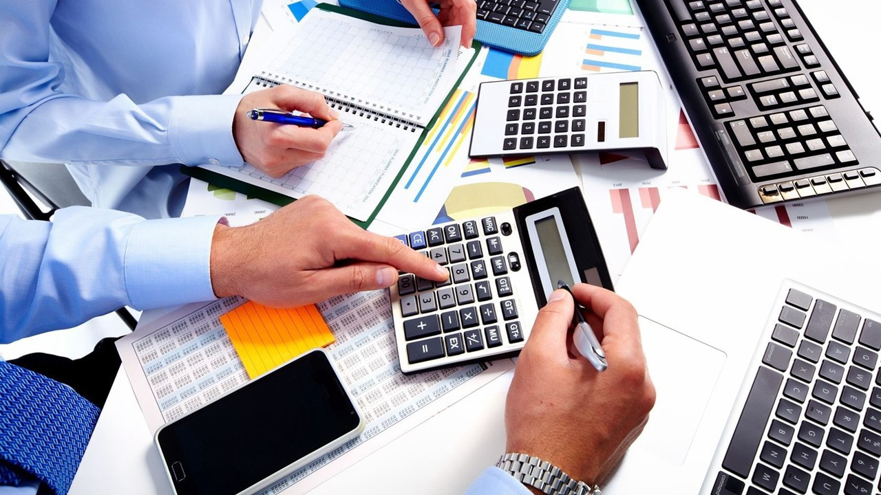 Best Practices in Accounting and Financial Management